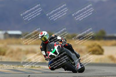 media/Mar-13-2022-SoCal Trackdays (Sun) [[112cf61d7e]]/Turn 15 (1125am)/